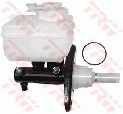 TRW PML213 Brake Master Cylinder