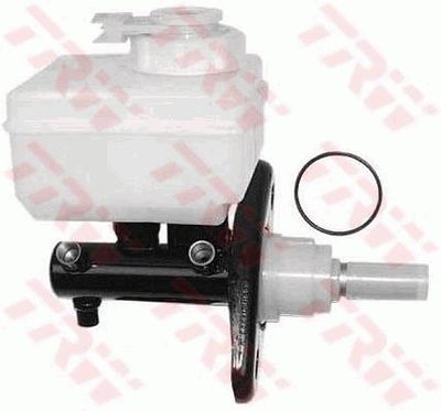 Brake Master Cylinder TRW PML213