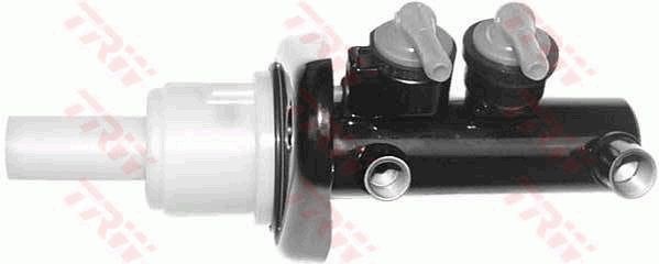TRW PML215 Brake Master Cylinder
