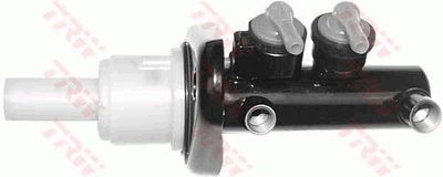 Brake Master Cylinder TRW PML215