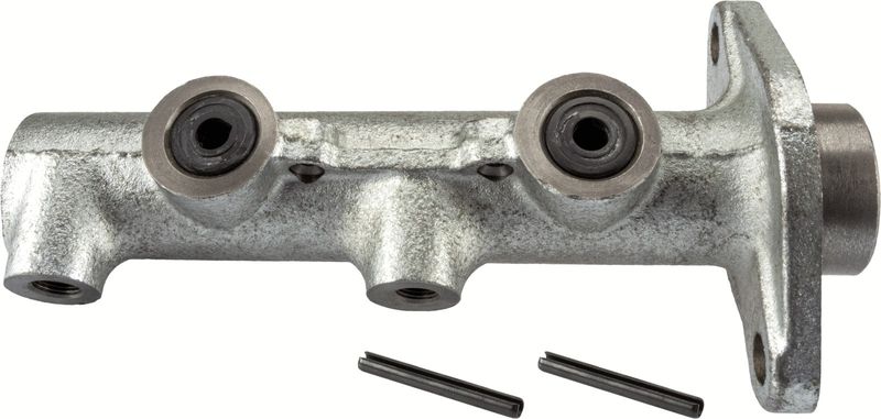TRW PML216 Brake Master Cylinder