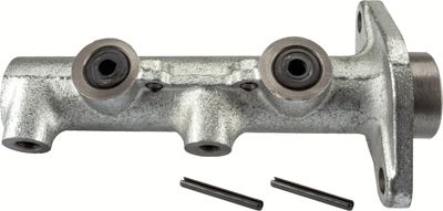 Brake Master Cylinder TRW PML216