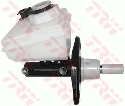 Brake Master Cylinder TRW PML219