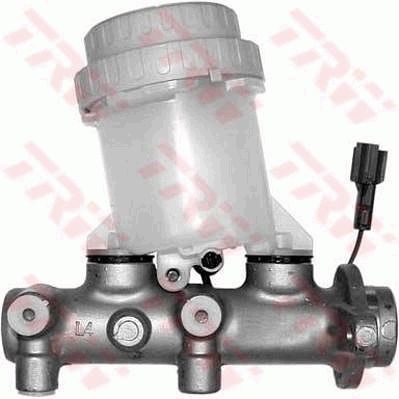 TRW PML222 Brake Master Cylinder