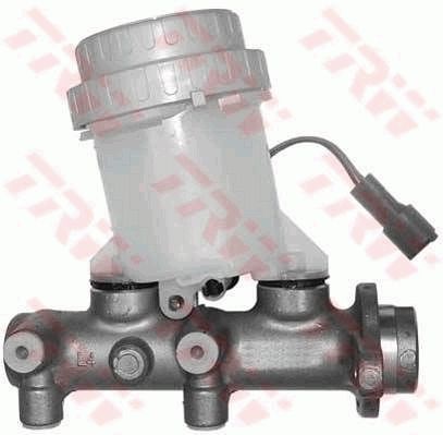 TRW PML223 Brake Master Cylinder