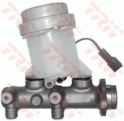 Brake Master Cylinder TRW PML223