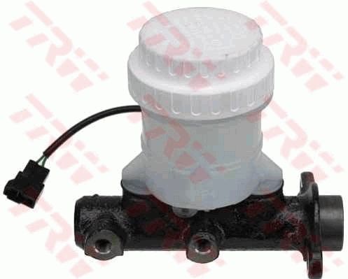 TRW PML228 Brake Master Cylinder