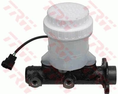 Brake Master Cylinder TRW PML228