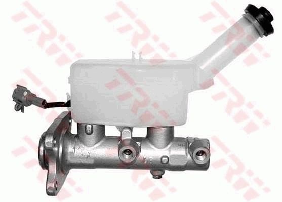 TRW PML231 Brake Master Cylinder