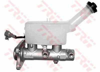 Brake Master Cylinder TRW PML231