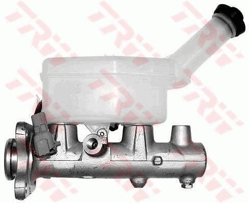 TRW PML232 Brake Master Cylinder
