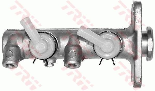 TRW PML235 Brake Master Cylinder