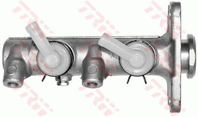 Brake Master Cylinder TRW PML235