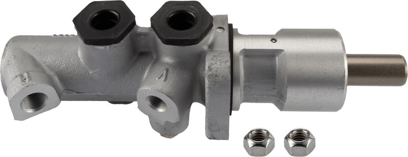 TRW PML239 Brake Master Cylinder