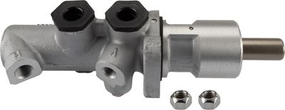 Brake Master Cylinder TRW PML239
