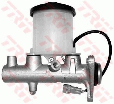 TRW PML240 Brake Master Cylinder