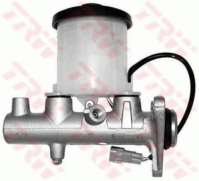 Brake Master Cylinder TRW PML240