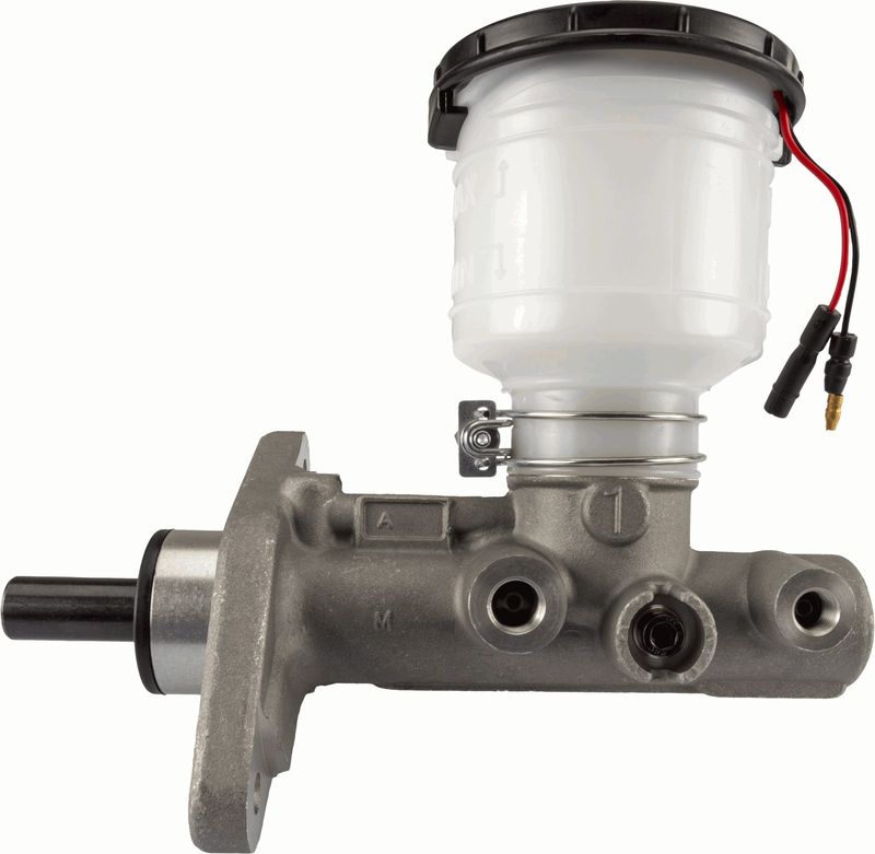 TRW PML244 Brake Master Cylinder