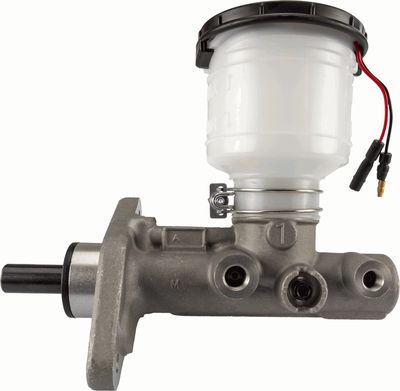 Brake Master Cylinder TRW PML244