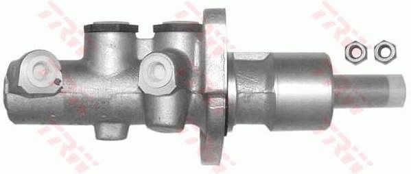 TRW PML247 Brake Master Cylinder