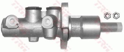 Brake Master Cylinder TRW PML247