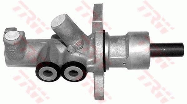 TRW PML251 Brake Master Cylinder