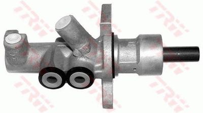 Brake Master Cylinder TRW PML251