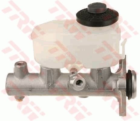 TRW PML258 Brake Master Cylinder