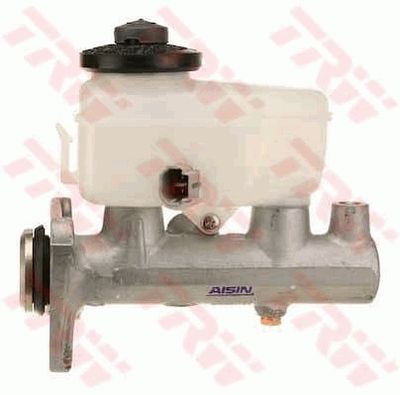 Brake Master Cylinder TRW PML259