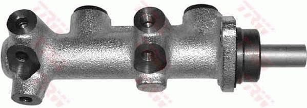 TRW PML270 Brake Master Cylinder
