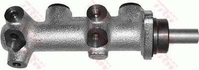 Brake Master Cylinder TRW PML270