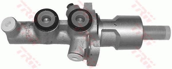TRW PML271 Brake Master Cylinder