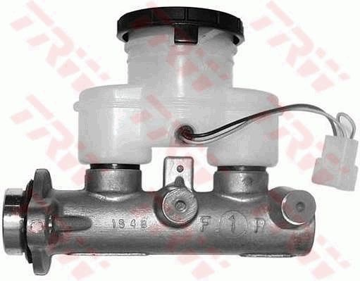 TRW PML273 Brake Master Cylinder