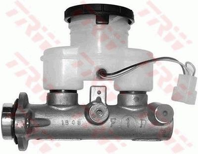 Brake Master Cylinder TRW PML273