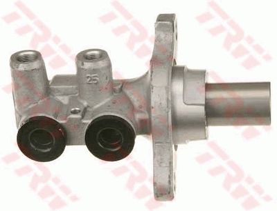 Brake Master Cylinder TRW PML281