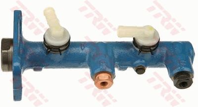 Brake Master Cylinder TRW PML306