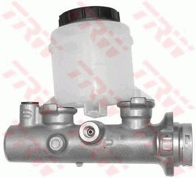 Brake Master Cylinder TRW PML307
