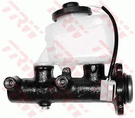 TRW PML310 Brake Master Cylinder