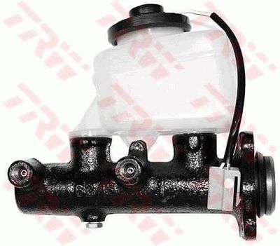 Brake Master Cylinder TRW PML310