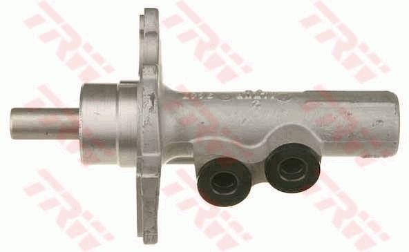TRW PML315 Brake Master Cylinder