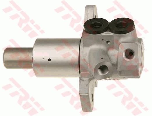 TRW PML316 Brake Master Cylinder