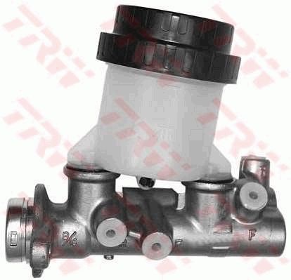 TRW PML330 Brake Master Cylinder