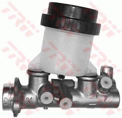 Brake Master Cylinder TRW PML330