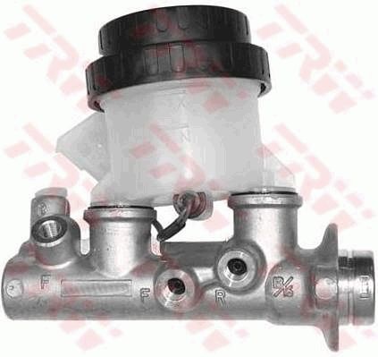 TRW PML332 Brake Master Cylinder