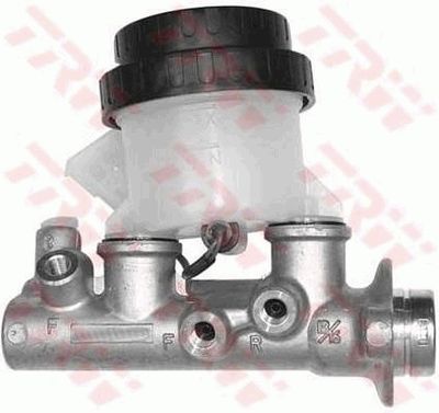Brake Master Cylinder TRW PML332