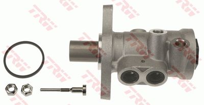 Brake Master Cylinder TRW PML335