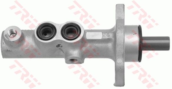 TRW PML346 Brake Master Cylinder