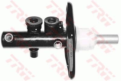 Brake Master Cylinder TRW PML350