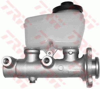 Brake Master Cylinder TRW PML352