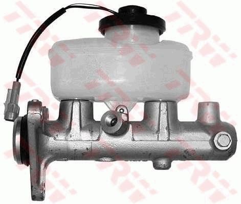 TRW PML354 Brake Master Cylinder
